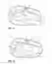 Fig. 08 - Pocket cutter