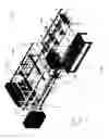 Fig. 02 - Muntin bar fabrication system