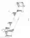 Fig. 04 - Muntin bar fabrication system