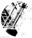 Fig. 08 - Muntin bar fabrication system