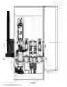Fig. 09 - Muntin bar fabrication system