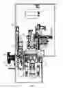 Fig. 10 - Muntin bar fabrication system