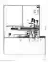 Fig. 11 - Muntin bar fabrication system
