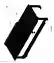 Fig. 13 - Muntin bar fabrication system