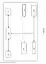 Fig. 16 - Muntin bar fabrication system