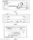 Fig. 02 - Control of a cutting tool