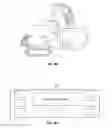 Fig. 05 - Control of a cutting tool