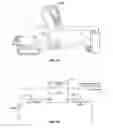 Fig. 06 - Control of a cutting tool