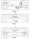 Fig. 07 - Control of a cutting tool