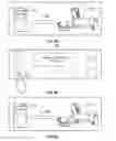 Fig. 08 - Control of a cutting tool