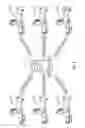 Fig. 11 - Control of a cutting tool