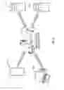 Fig. 12 - Control of a cutting tool