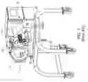 Fig. 02 - Stripper plates, dicing machines that utilize stripper plates, and methods of use