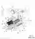 Fig. 03 - Stripper plates, dicing machines that utilize stripper plates, and methods of use
