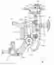 Fig. 01 - Slicing machine