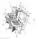 Fig. 02 - Slicing machine