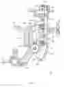Fig. 04 - Slicing machine