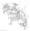 Fig. 05 - Slicing machine