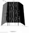 Fig. 02 - Pre-cut infeed system