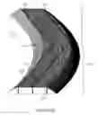 Fig. 05 - Pre-cut infeed system