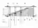 Fig. 01 - Rotary positioning fence