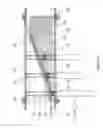Fig. 04 - Rotary positioning fence