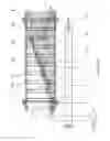 Fig. 05 - Rotary positioning fence