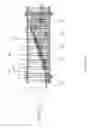 Fig. 07 - Rotary positioning fence