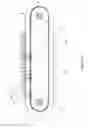 Fig. 08 - Rotary positioning fence