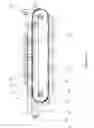 Fig. 09 - Rotary positioning fence