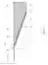 Fig. 10 - Rotary positioning fence