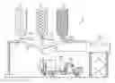 Fig. 01 - System, method and apparatus for entraining air in concrete