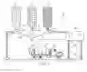Fig. 02 - System, method and apparatus for entraining air in concrete
