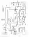 Fig. 03 - System, method and apparatus for entraining air in concrete