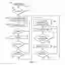 Fig. 11 - System, method and apparatus for entraining air in concrete
