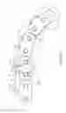 Fig. 02 - Abrasive saw chain