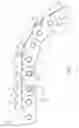 Fig. 04 - Abrasive saw chain