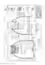Fig. 02 - Hollow Plastic Object, Particularly Ribbed Preform for Container and Method of Overmoulding Thereof and Device Therefor