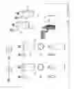Fig. 04 - Hollow Plastic Object, Particularly Ribbed Preform for Container and Method of Overmoulding Thereof and Device Therefor