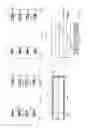 Fig. 07 - Hollow Plastic Object, Particularly Ribbed Preform for Container and Method of Overmoulding Thereof and Device Therefor