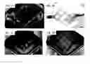 Fig. 03 - Sacrificial Templates Comprising a Hydrogel Cross-linking Agent and Their Use for Customization of Hydrogel Architecture