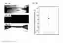 Fig. 09 - Sacrificial Templates Comprising a Hydrogel Cross-linking Agent and Their Use for Customization of Hydrogel Architecture