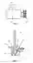 Fig. 06 - Apparatus for generating and dispensing a powdered release agent