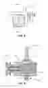 Fig. 07 - Apparatus for generating and dispensing a powdered release agent