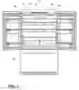 Fig. 02 - Method for preparing a densified insulation material for use in appliance insulated structure