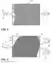Fig. 04 - Method for preparing a densified insulation material for use in appliance insulated structure