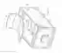 Fig. 07 - Thermoforming with precision in-lay