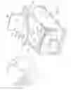 Fig. 09 - Thermoforming with precision in-lay