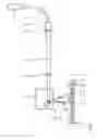 Fig. 02 - Method and a device for the welding of two parts to be joined made of thermoplastic synthetic materials along a weld seam by means of laser