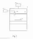 Fig. 02 - METHOD AND APPARATUS FOR INCREASING BONDING IN MATERIAL EXTRUSION ADDITIVE MANUFACTURING